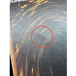 画像14: 〔状態B〕女剣士カナン【20thシークレット】{TTPR-JP001}《モンスター》