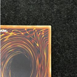 画像8: 〔状態B〕女剣士カナン【20thシークレット】{TTPR-JP001}《モンスター》