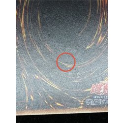 画像13: 〔状態B〕女剣士カナン【20thシークレット】{TTPR-JP001}《モンスター》