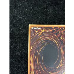 画像11: 〔状態B〕女剣士カナン【20thシークレット】{TTPR-JP001}《モンスター》