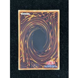 画像7: 〔状態B〕女剣士カナン【20thシークレット】{TTPR-JP001}《モンスター》