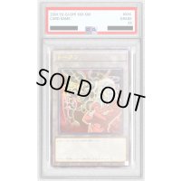 〔PSA10鑑定済〕トークン(ペガサスJクロフォード)【ウルトラ】{TK03-JP005}《トークン》