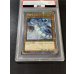 画像3: 〔PSA10鑑定済〕『トークンあり』side:PRIDEスペシャルカードセット(青眼の白龍&真紅眼の黒竜)【-】{-}《その他》 (3)