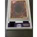 画像13: 〔PSA10鑑定済〕『トークンあり』side:PRIDEスペシャルカードセット(青眼の白龍&真紅眼の黒竜)【-】{-}《その他》 (13)