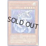 〔状態B〕☆旧アジア☆サイバードラゴン【レリーフ】{CRV-AE015}《コレクター向け》