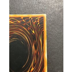 画像9: 〔状態A-〕BlackMagician【ウルトラ】{-}《モンスター》