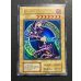 画像2: 〔状態A-〕BlackMagician【ウルトラ】{-}《モンスター》 (2)