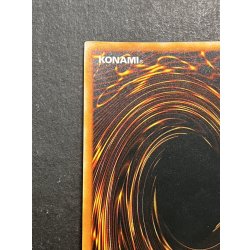 画像8: 〔状態A-〕BlackMagician【ウルトラ】{-}《モンスター》