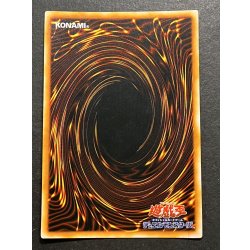 画像7: 〔状態A-〕BlackMagician【ウルトラ】{-}《モンスター》