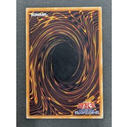 画像7: 真紅眼の黒竜【レリーフ】{301-056}《モンスター》