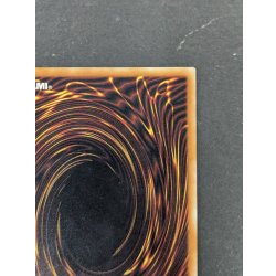 画像9: 真紅眼の黒竜【レリーフ】{301-056}《モンスター》