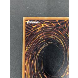 画像8: 真紅眼の黒竜【レリーフ】{301-056}《モンスター》