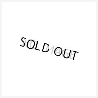 〔状態D〕オネスト【レリーフ】{LODT-JP001}《モンスター》