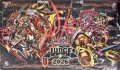 プレイマット『キラーチューン(JUDGE2026)』【-】{-}《プレイマット》