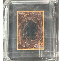 画像3: 〔WCS2019優勝＆準優勝プロモ〕天元の荒鷲王/KaiserEagletheHeavens'Mandate＆黒き森の航天閣/SkyfaringCastleoftheBlackForest【シークレット】{2019-EN001,2019-EN002}《リンク》