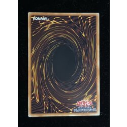 画像6: 〔状態A-〕スタージャンクシンクロン【グランドマスター】{LOCH-JP008}《モンスター》