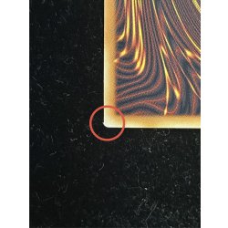 画像13: 〔状態A-〕スタージャンクシンクロン【グランドマスター】{LOCH-JP008}《モンスター》