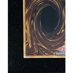 画像9: 〔状態A-〕スタージャンクシンクロン【グランドマスター】{LOCH-JP008}《モンスター》