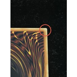 画像12: 〔状態A-〕スタージャンクシンクロン【グランドマスター】{LOCH-JP008}《モンスター》