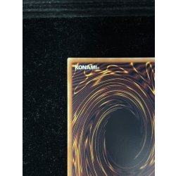 画像7: 〔状態A-〕スタージャンクシンクロン【グランドマスター】{LOCH-JP008}《モンスター》