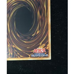 画像10: 〔状態A-〕スタージャンクシンクロン【グランドマスター】{LOCH-JP008}《モンスター》