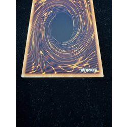 画像6: 〔状態B〕FHEROフレイムウィングマン【グランドマスター】{LOCH-JP005}《融合》