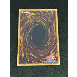 画像5: 〔状態B〕星読みの魔術師ホロスコープマジシャン【グランドマスター】{LOCH-JP014}《モンスター》