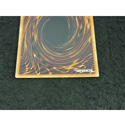 画像6: 〔状態A-〕デコードトーカーインテグレーション【グランドマスター】{LOCH-JP016}《リンク》