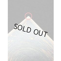 画像9: 〔状態A-〕星読みの魔術師ホロスコープマジシャン【グランドマスター】{LOCH-JP014}《モンスター》