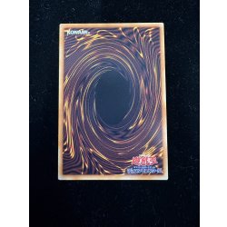 画像5: 〔状態B〕FHEROフレイムウィングマン【グランドマスター】{LOCH-JP005}《融合》