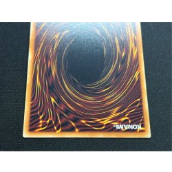 画像6: 〔状態A-〕ハネクリボーサバティエルLV10【グランドマスター】{LOCH-JP006}《モンスター》