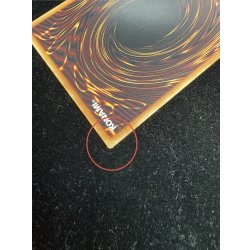 画像8: 〔状態B〕FHEROフレイムウィングマン【グランドマスター】{LOCH-JP005}《融合》