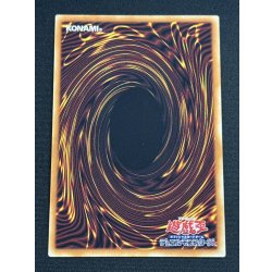 画像5: 〔状態A-〕ガガガマジシャンガガガマジック【グランドマスター】{LOCH-JP011}《モンスター》