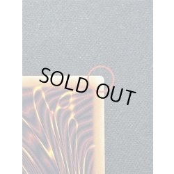 画像8: 〔状態A-〕増殖するクリボー!【グランドマスター】{LOCH-JP002}《モンスター》