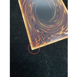 画像9: 〔状態B〕FHEROフレイムウィングマン【グランドマスター】{LOCH-JP005}《融合》