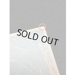 画像10: 〔状態A-〕星読みの魔術師ホロスコープマジシャン【グランドマスター】{LOCH-JP014}《モンスター》