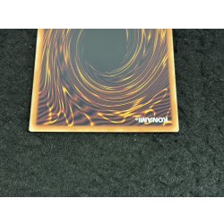 画像6: 〔状態B〕星読みの魔術師ホロスコープマジシャン【グランドマスター】{LOCH-JP014}《モンスター》