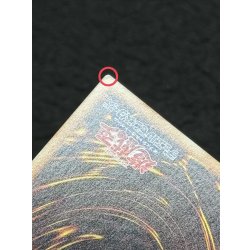 画像8: 〔状態B〕星読みの魔術師ホロスコープマジシャン【グランドマスター】{LOCH-JP014}《モンスター》