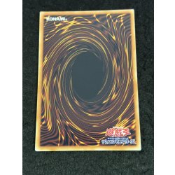 画像5: 〔状態A-〕デコードトーカーインテグレーション【グランドマスター】{LOCH-JP016}《リンク》