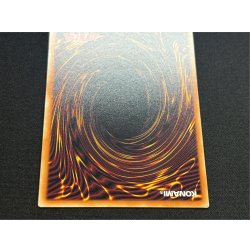 画像6: 〔状態A-〕ガガガマジシャンガガガマジック【グランドマスター】{LOCH-JP011}《モンスター》