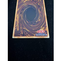 画像7: 〔状態B〕FHEROフレイムウィングマン【グランドマスター】{LOCH-JP005}《融合》