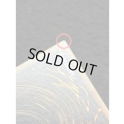 画像8: 〔状態A-〕星読みの魔術師ホロスコープマジシャン【グランドマスター】{LOCH-JP014}《モンスター》