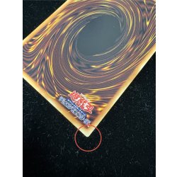 画像10: 〔状態B〕FHEROフレイムウィングマン【グランドマスター】{LOCH-JP005}《融合》