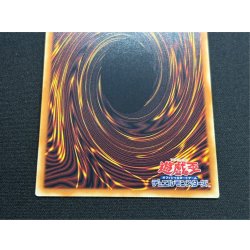 画像7: 〔状態A-〕ハネクリボーサバティエルLV10【グランドマスター】{LOCH-JP006}《モンスター》