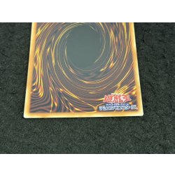 画像7: 〔状態A-〕デコードトーカーインテグレーション【グランドマスター】{LOCH-JP016}《リンク》