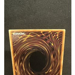 画像5: 〔状態A-〕☆アジア☆シンクロエマージェンシー【グランドマスター】{アジアLOCH-JP009}《罠》