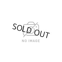 セレモニアルソーサラー【ウルトラパラレル】{RD/S254-JP005}《RDリチュアル》