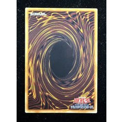 画像7: シンクロエマージェンシー【グランドマスター】{LOCH-JP009}《罠》