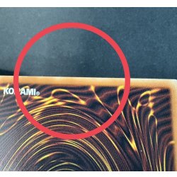 画像8: 〔状態A-〕サイバースコードマジシャン【グランドマスター】{LOCH-JP017}《儀式》