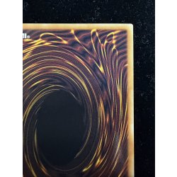 画像9: シンクロエマージェンシー【グランドマスター】{LOCH-JP009}《罠》